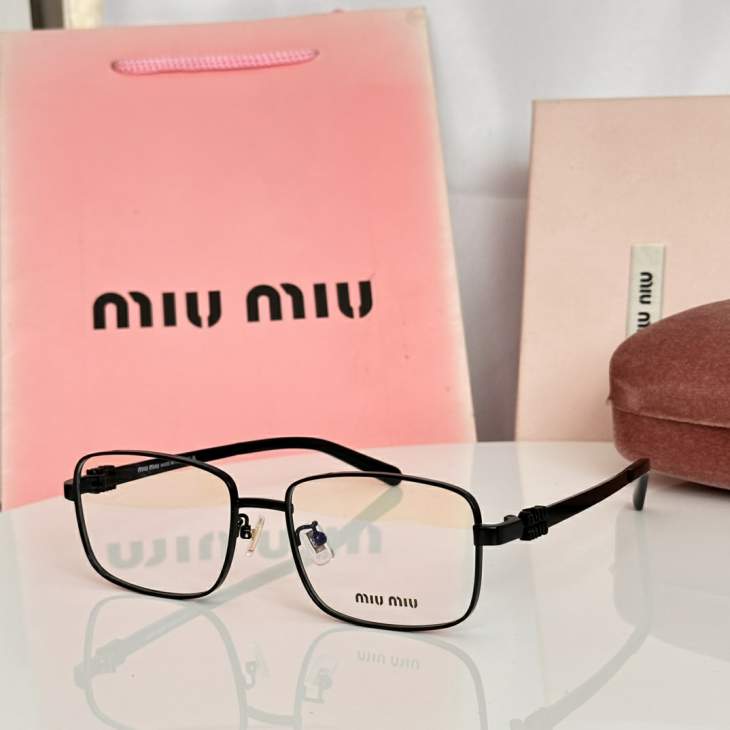 Picture of Miu Miu Sunglasses _SKUfw79338832fw